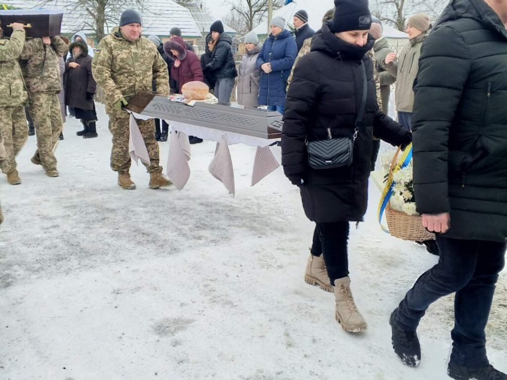 Ярослав Лотош