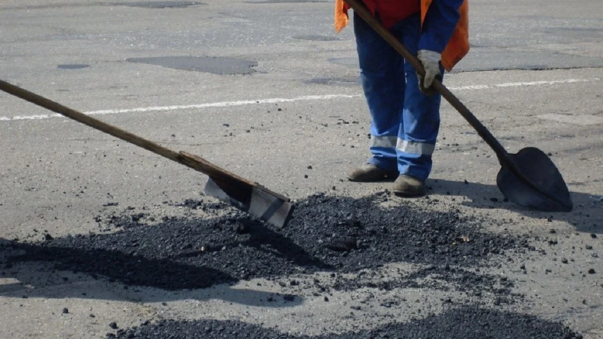 Ілюстративне фото