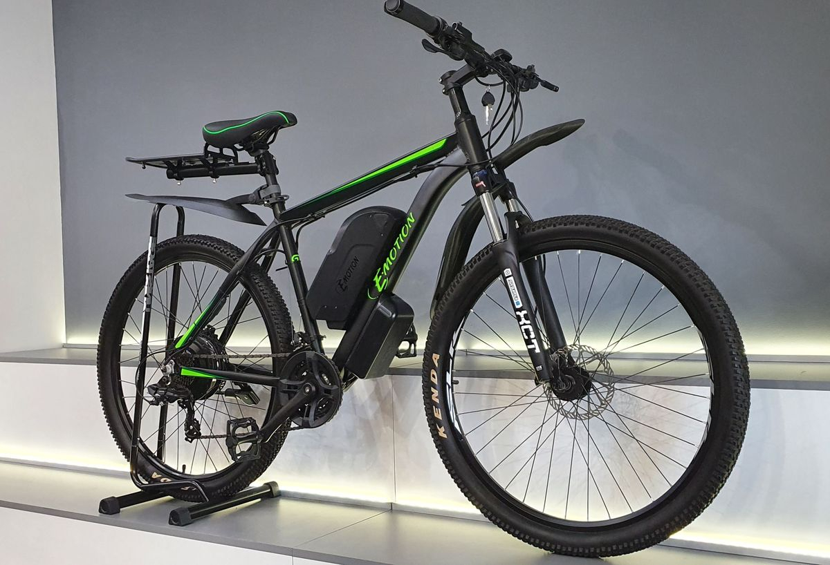 Ілюстративне фото