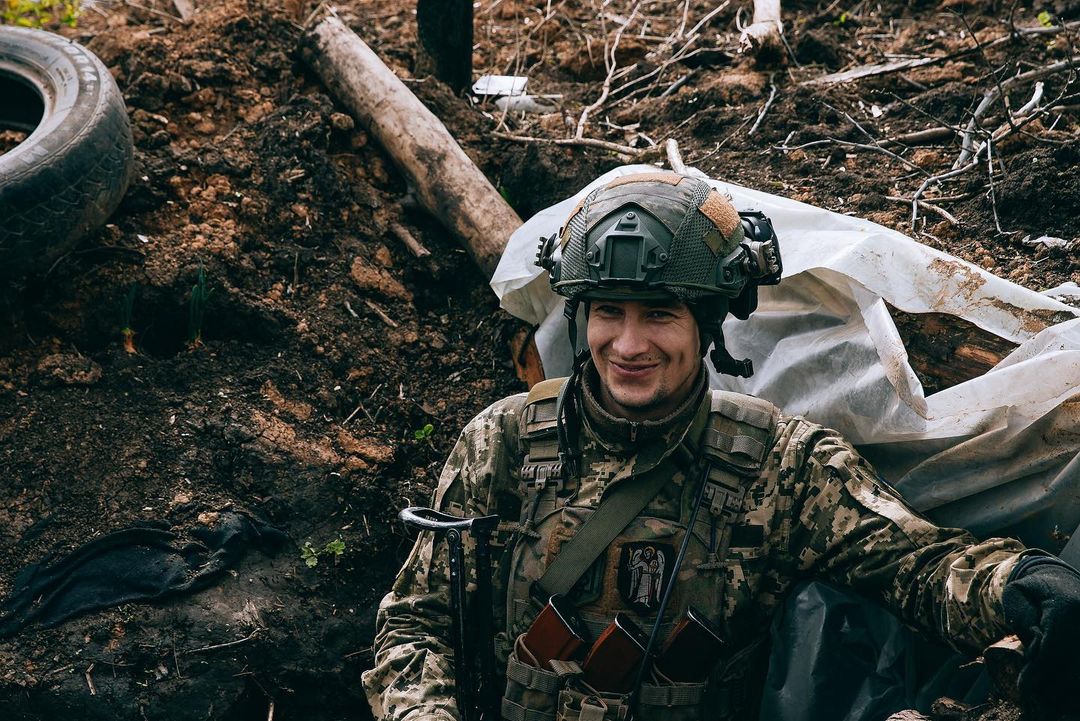 Ілюстративне фото