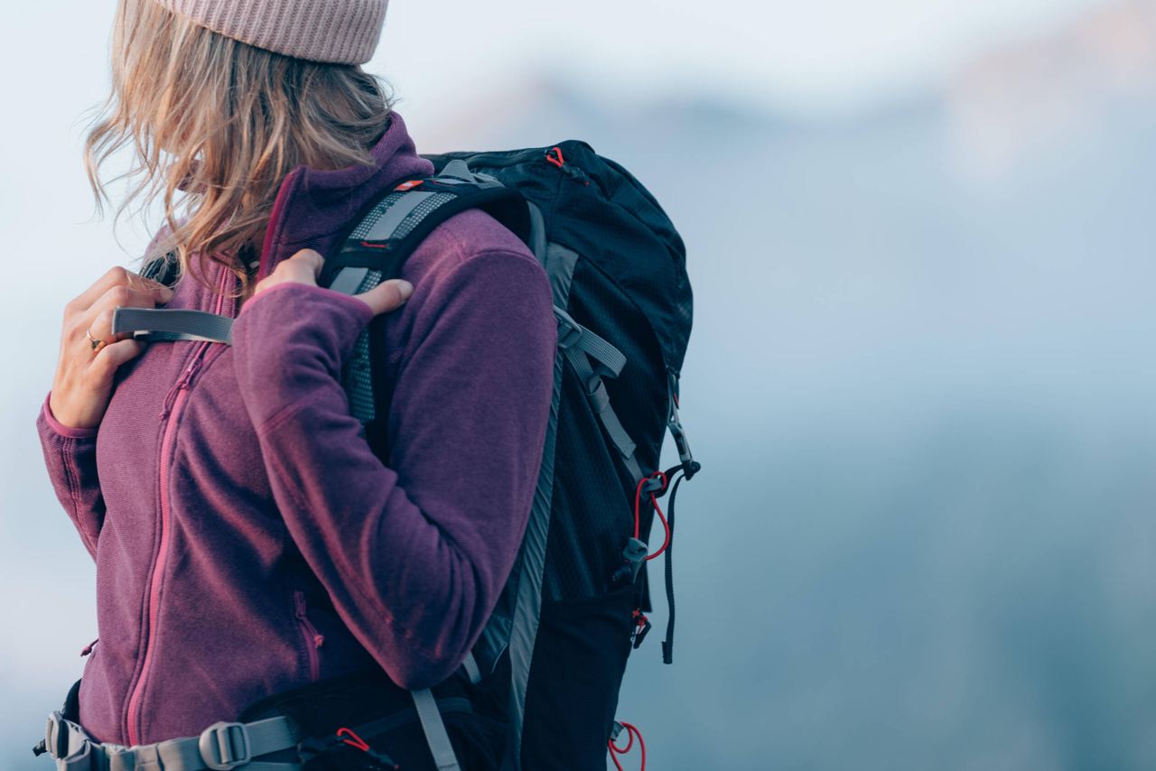 Ілюстративне фото