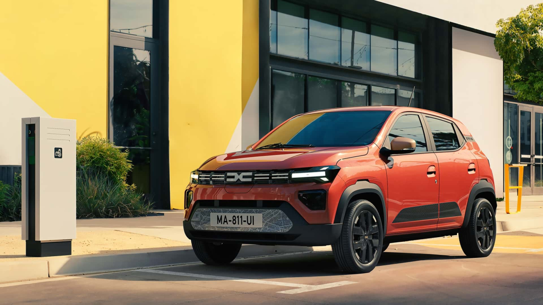 Ілюстративне фото