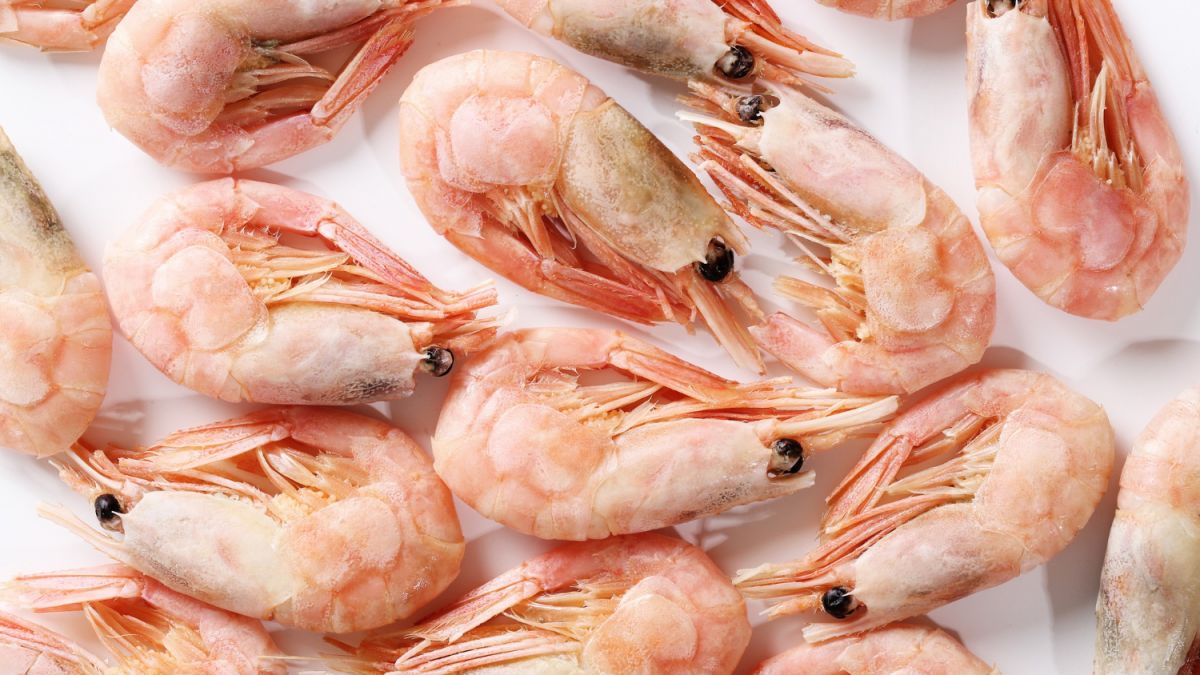 Ілюстративне фото