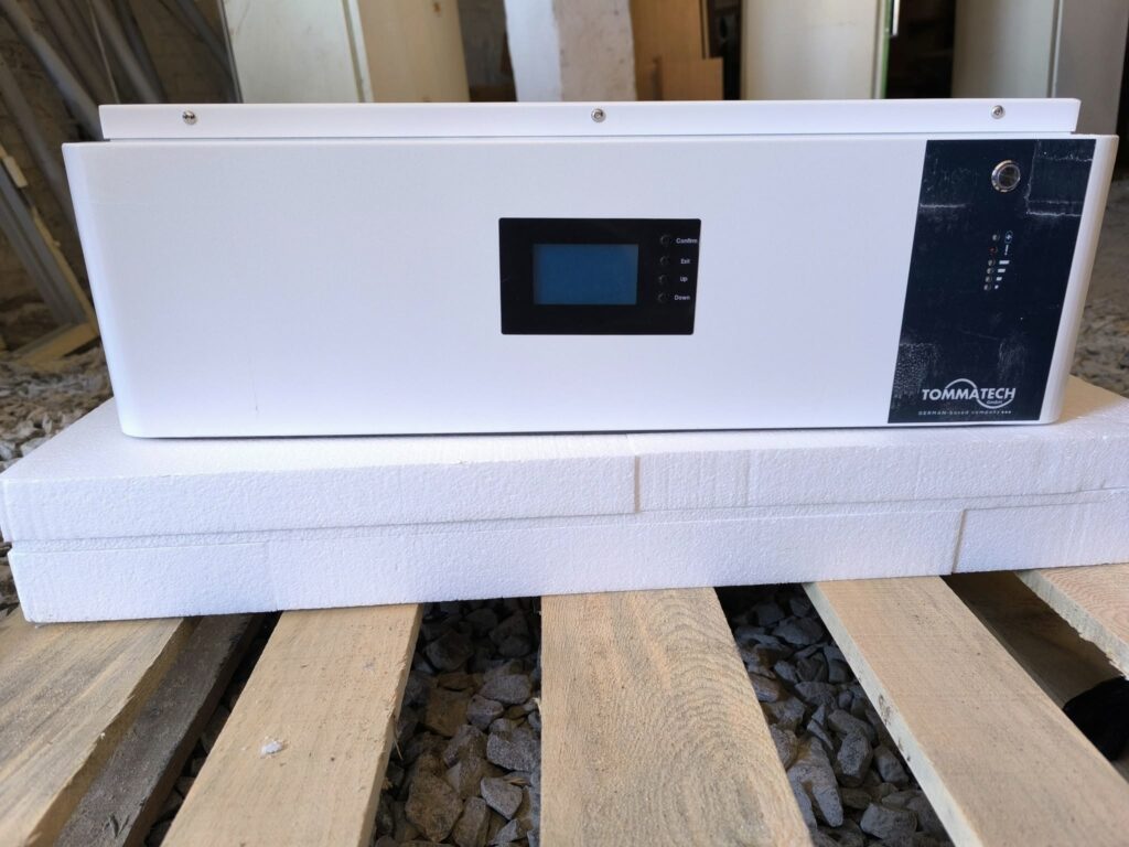 «Полтававодоканал»