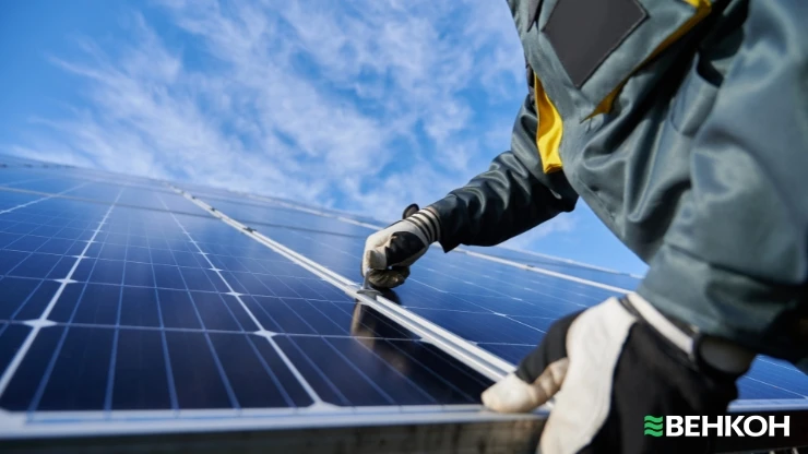 Ілюстративне фото