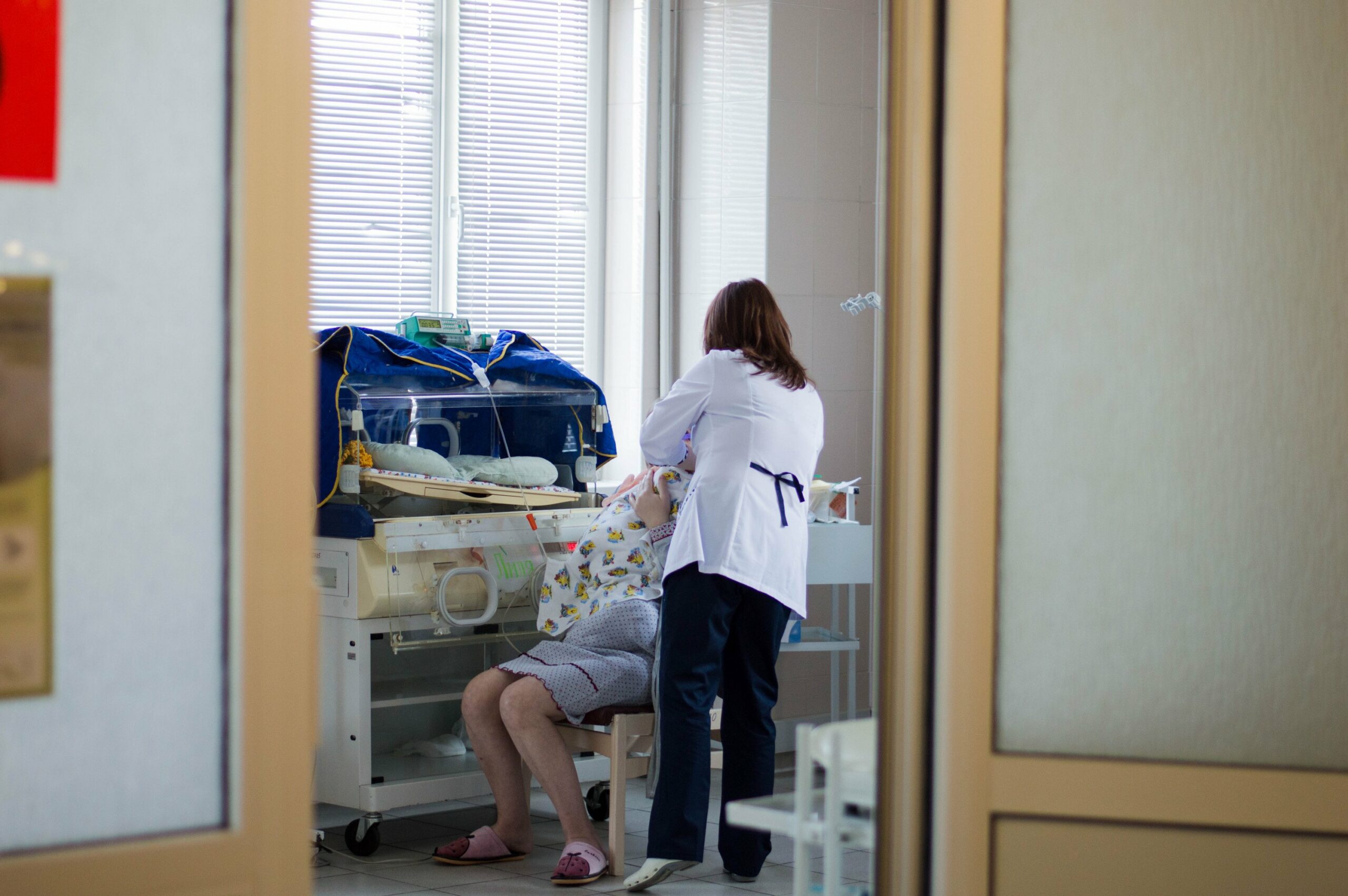 Ілюстративне фото