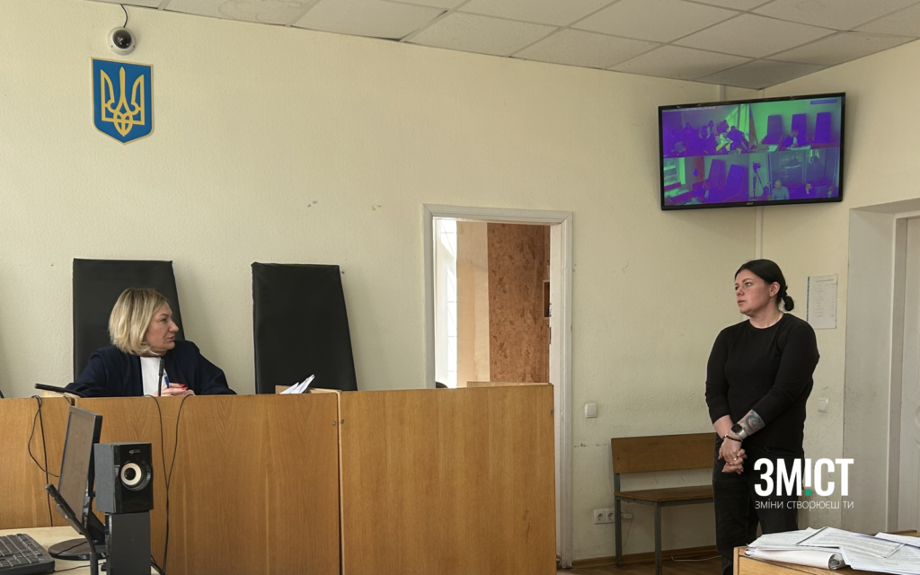 Свідки про переплату, коли закупляли обігрівачі