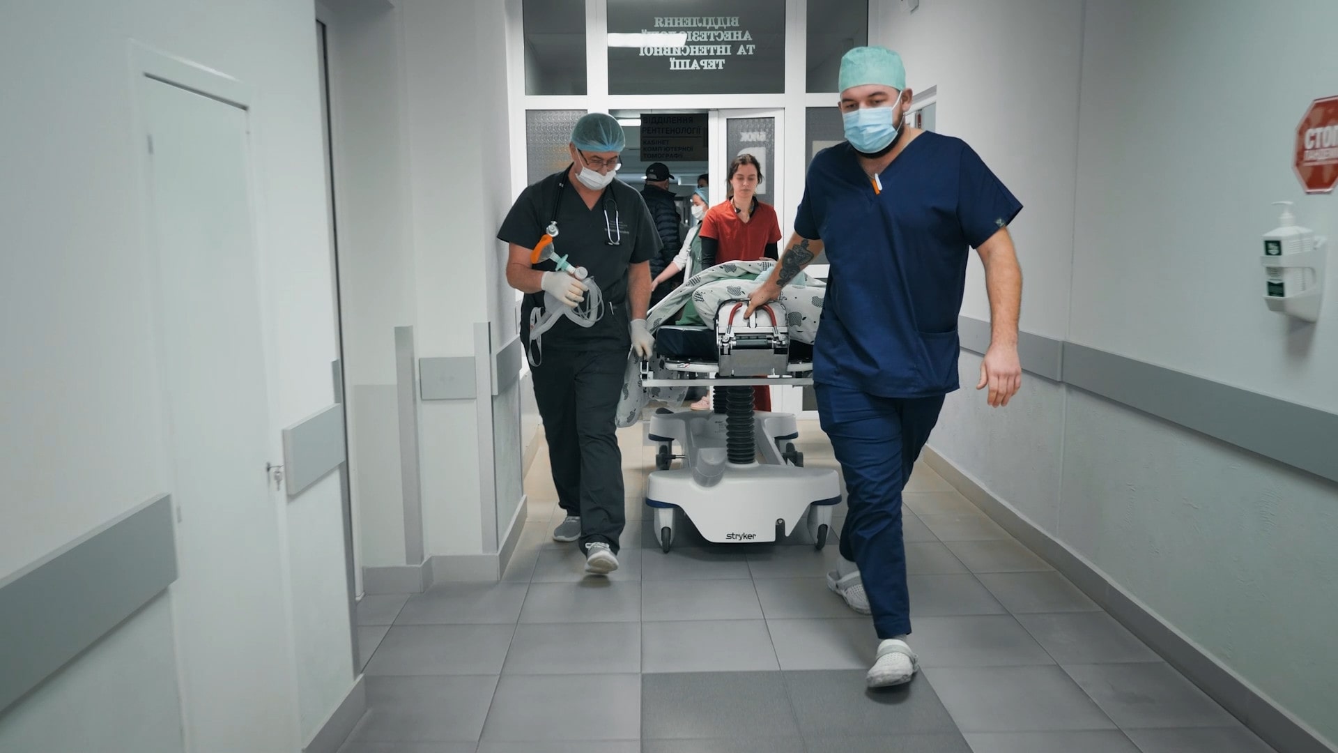 Ілюстративне фото