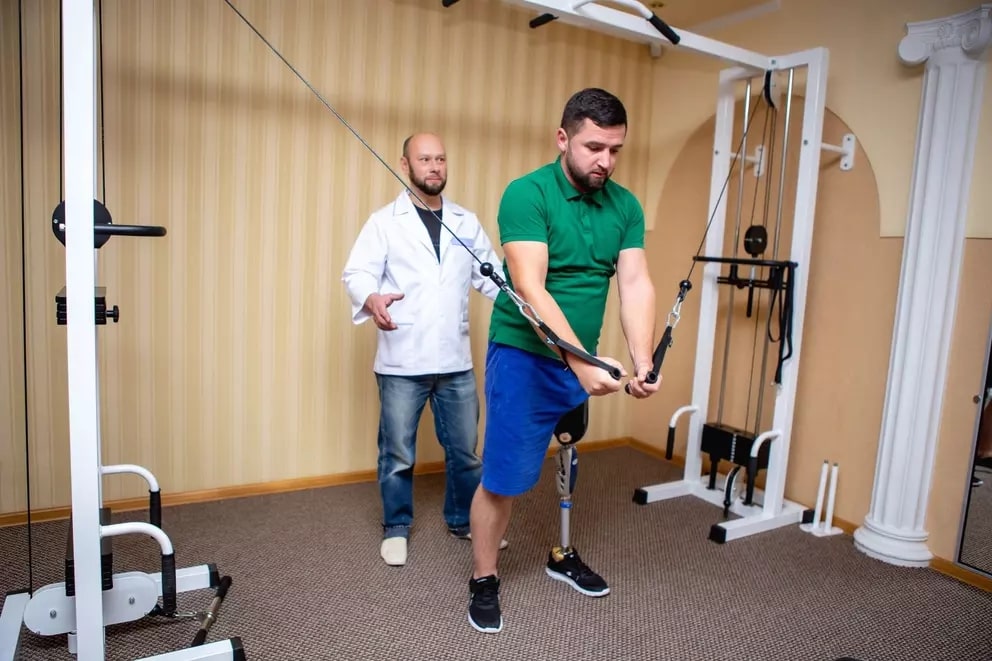 Ілюстративне фото