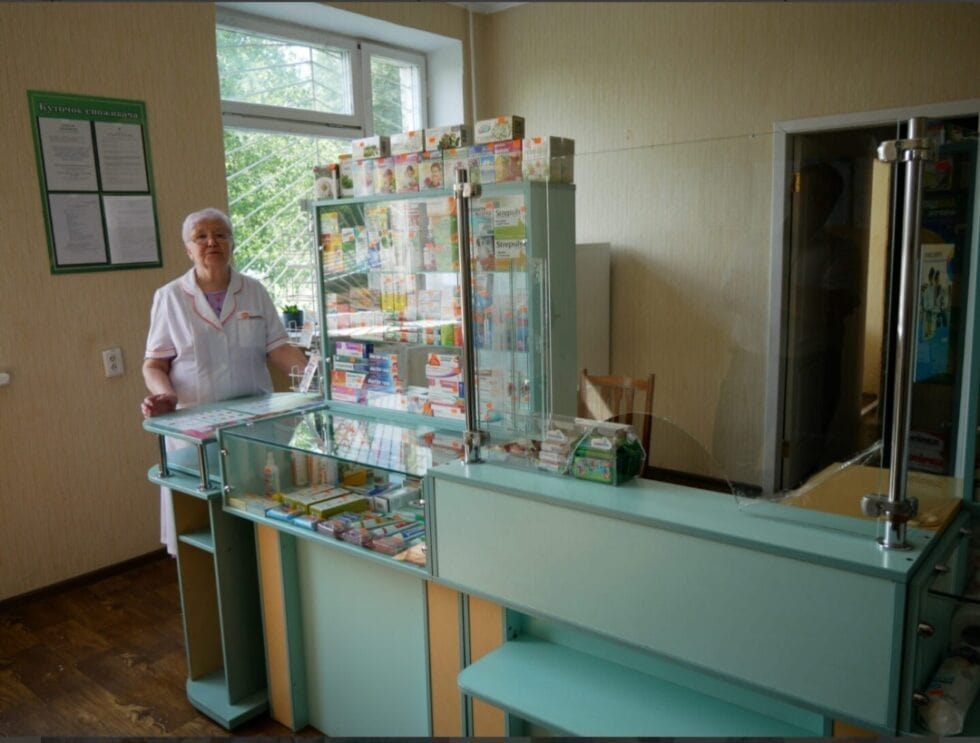 Ілюстративне фото