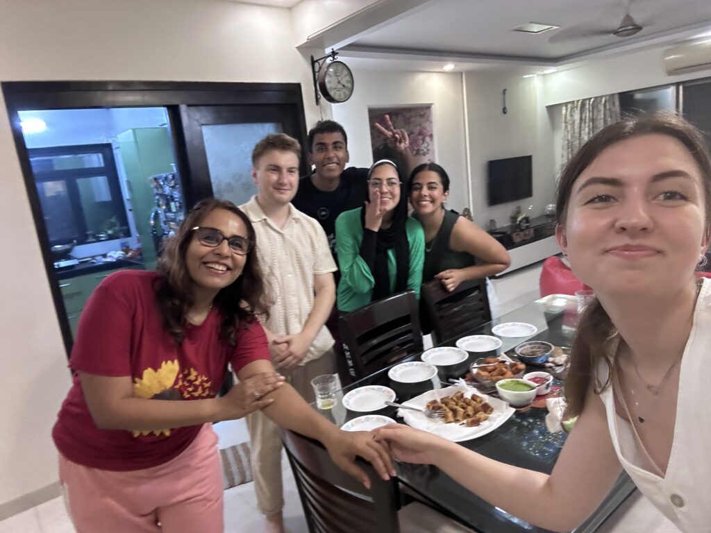 Поліна Безпала