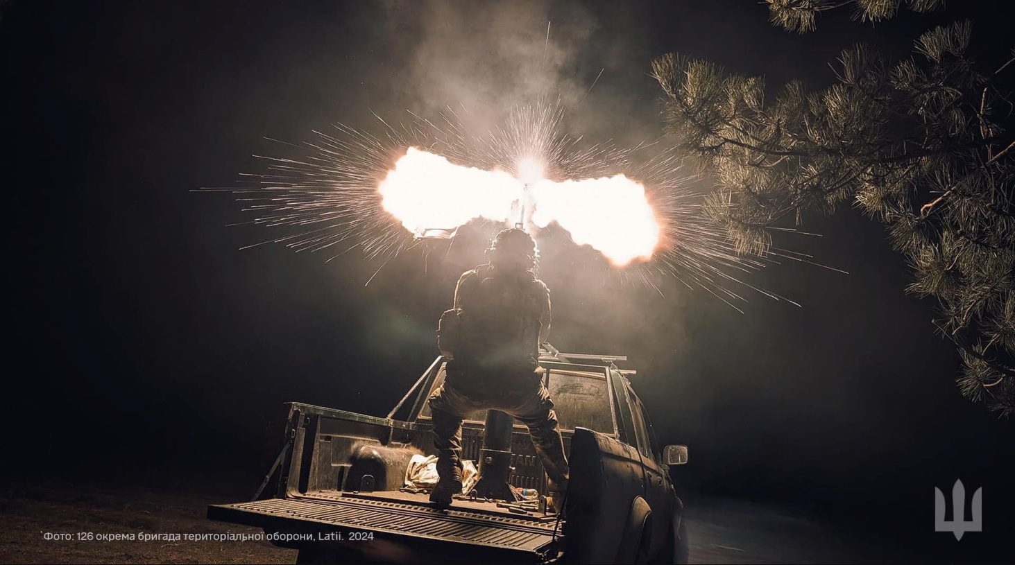 Ілюстративне фото