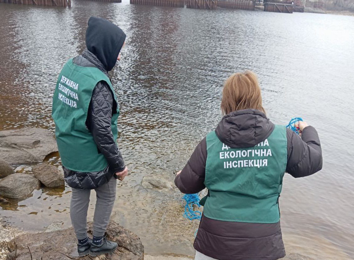 Ілюстративне фото