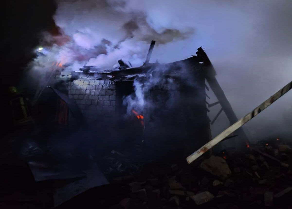 Ілюстративне фото