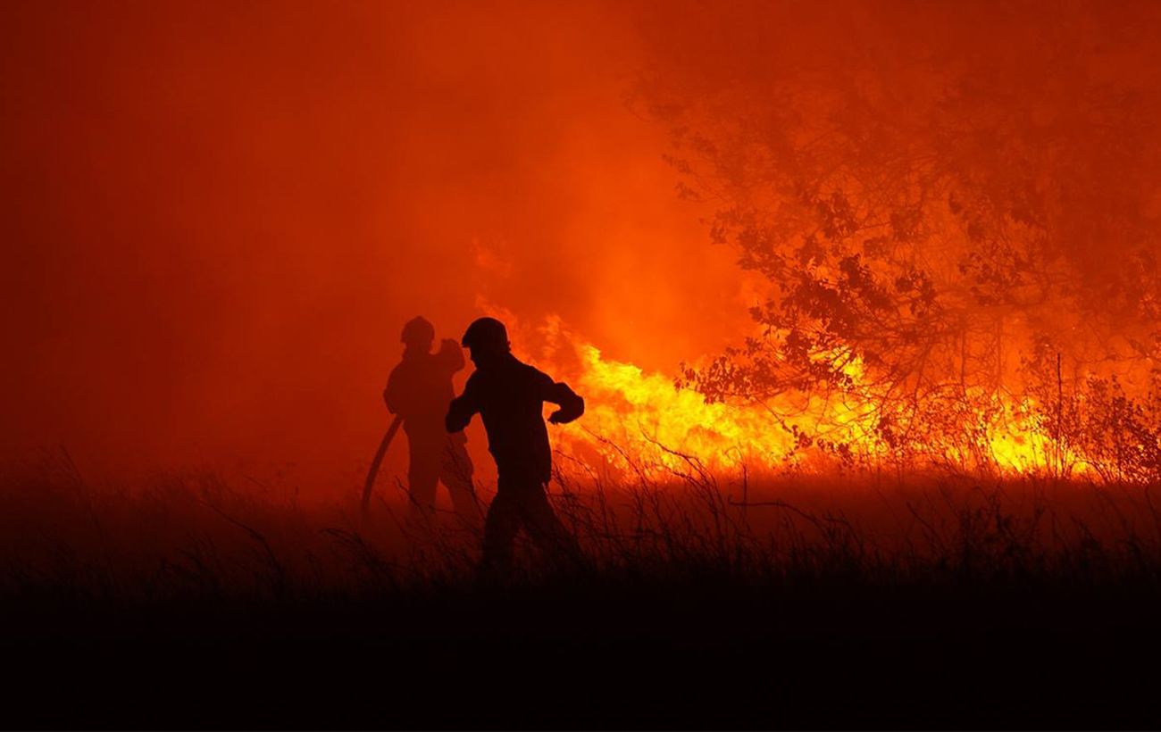 Ілюстративне фото