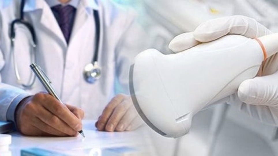 Ілюстративне фото