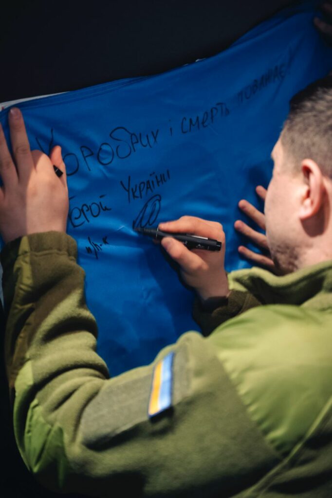  18 бригада у Канаді