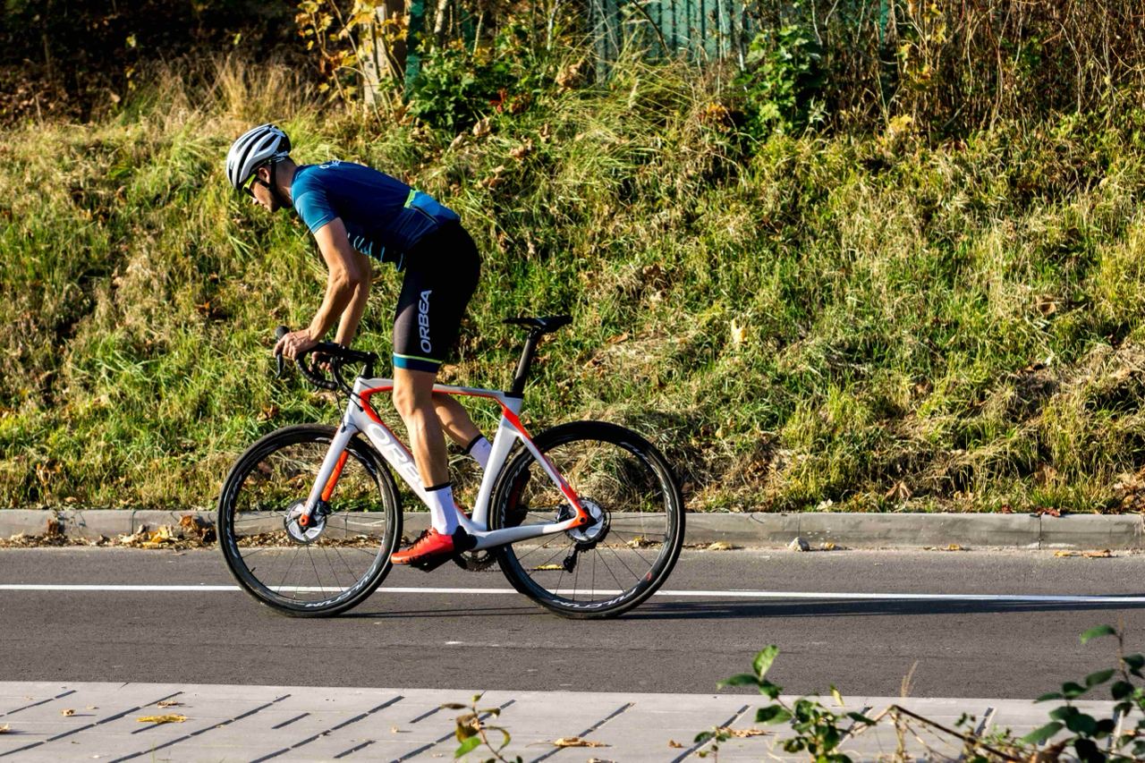 Ілюстративне фото