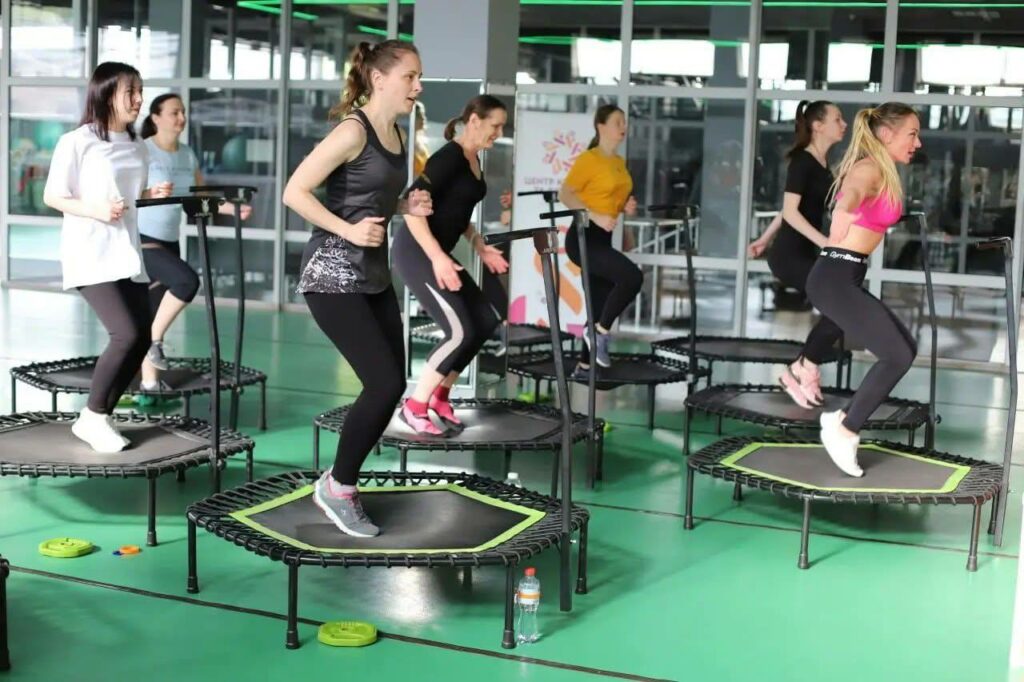 Фестиваль можливостей для мам третій рік поспіль організовує Центр культури та дозвілля за підтримки соціально відповідальних партнерів. 