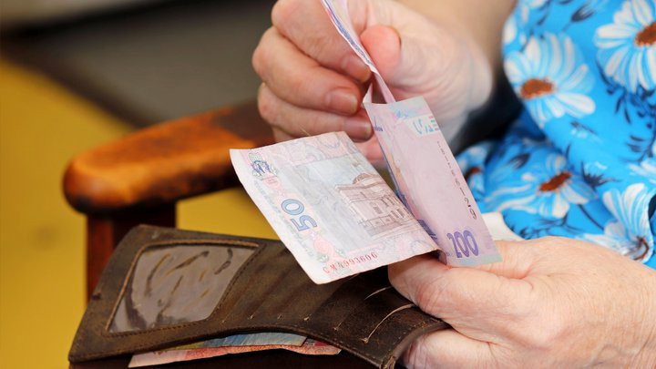 Ілюстративне фото