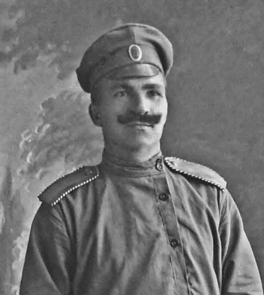 Авантюрист, який врятував Черчилля і став жертвою Сталіна. Хто такий Юрій Будяк з Полтавщини