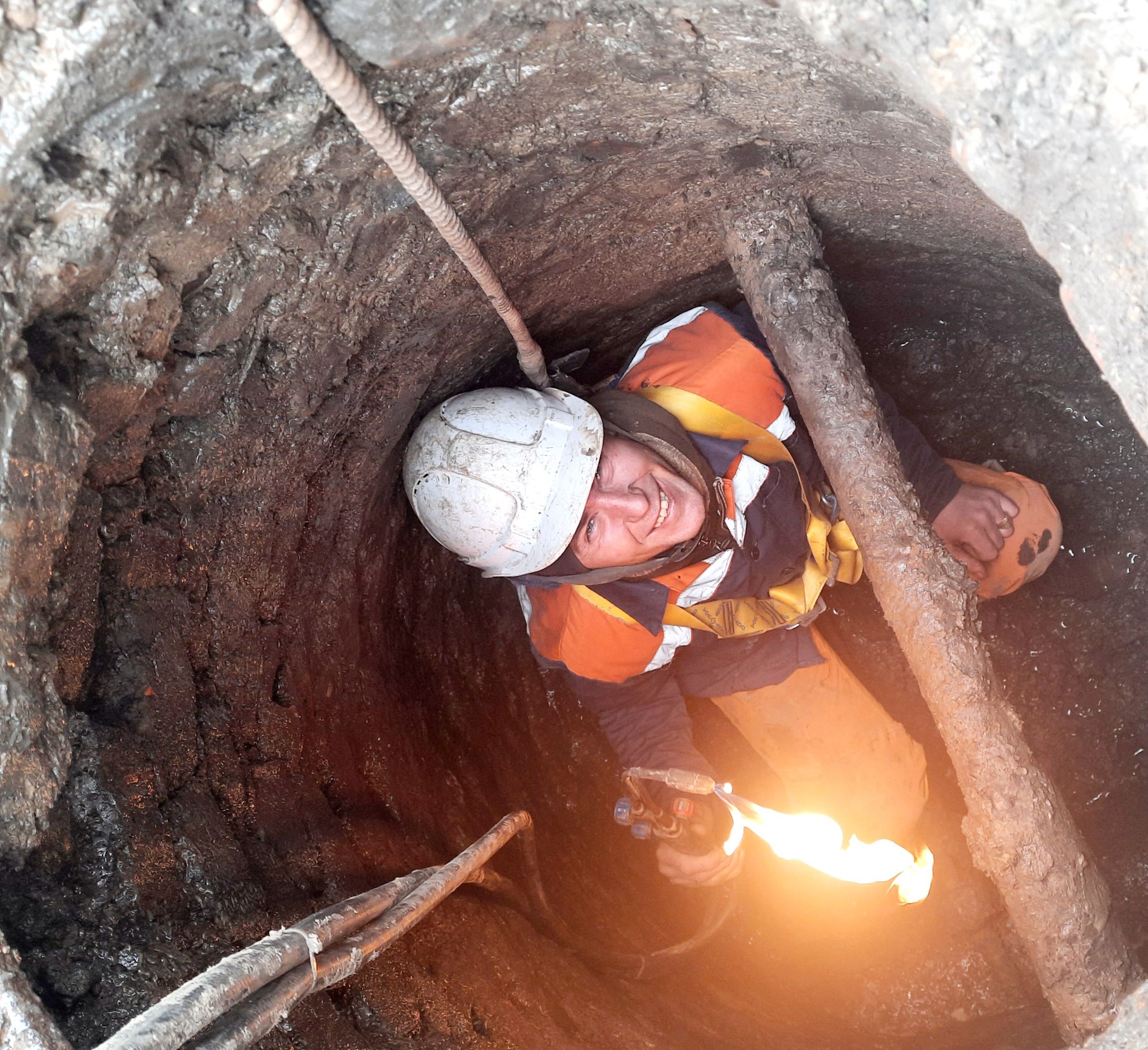 Ілюстративне фото