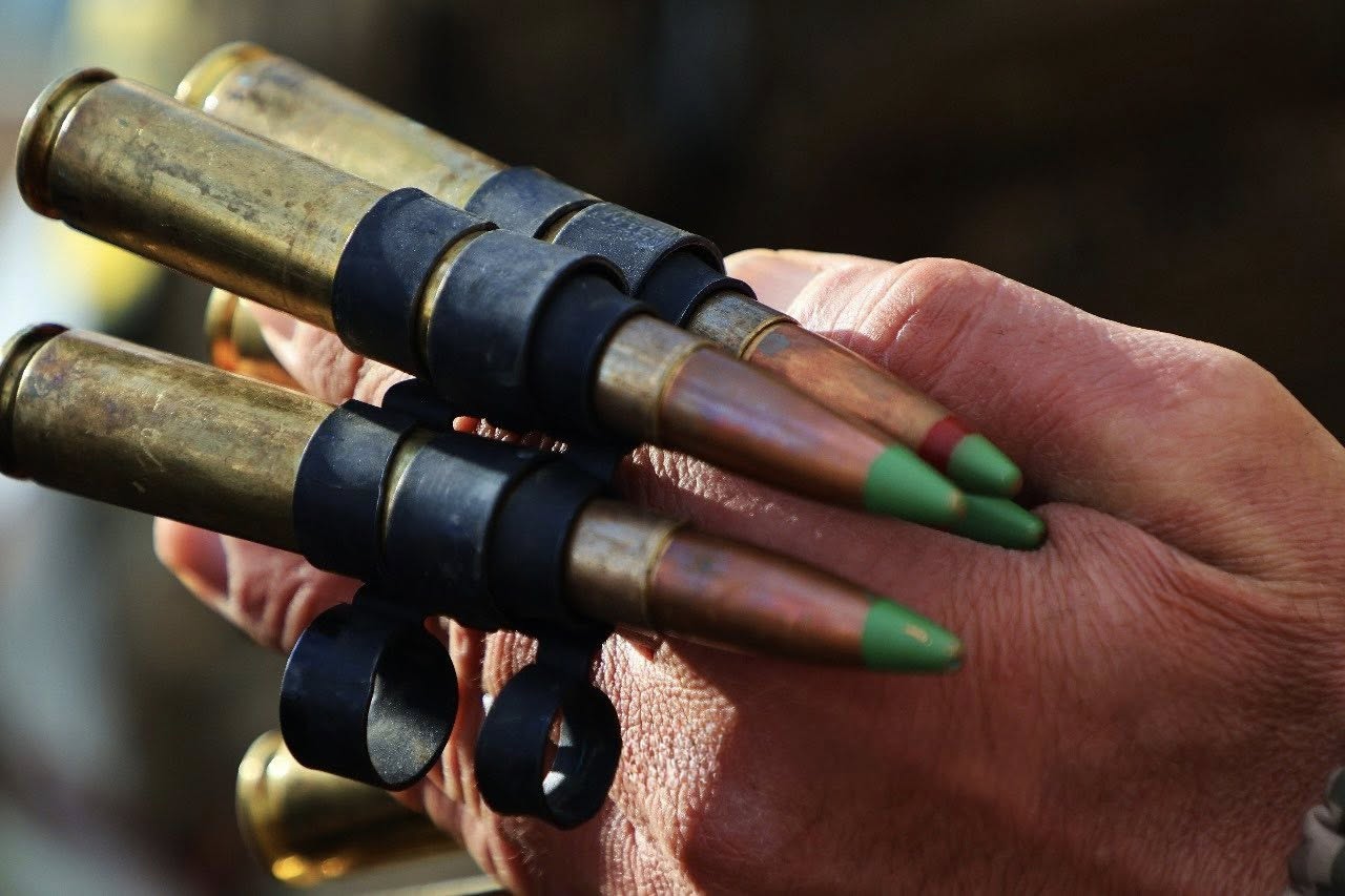 Ілюстративне фото