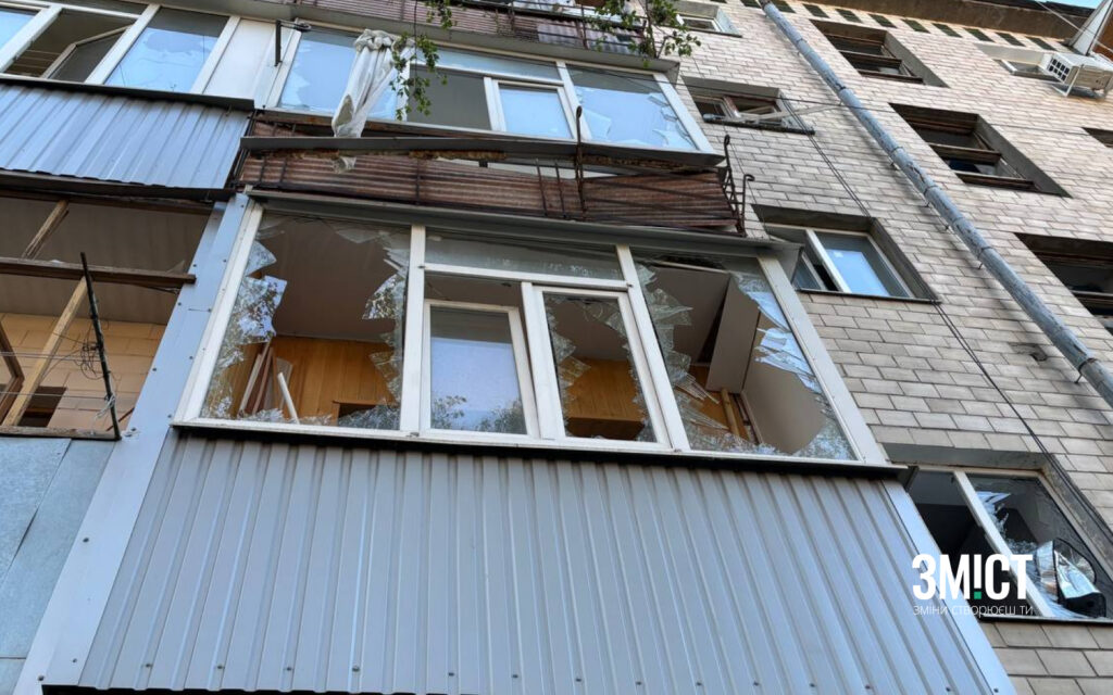 атаку Полтави