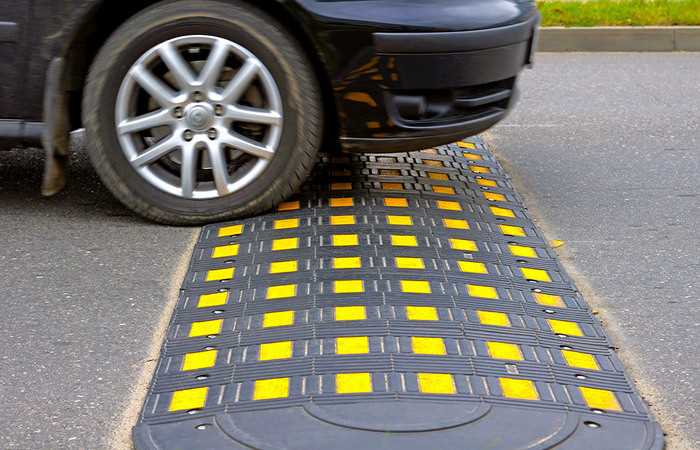 Ілюстративне фото