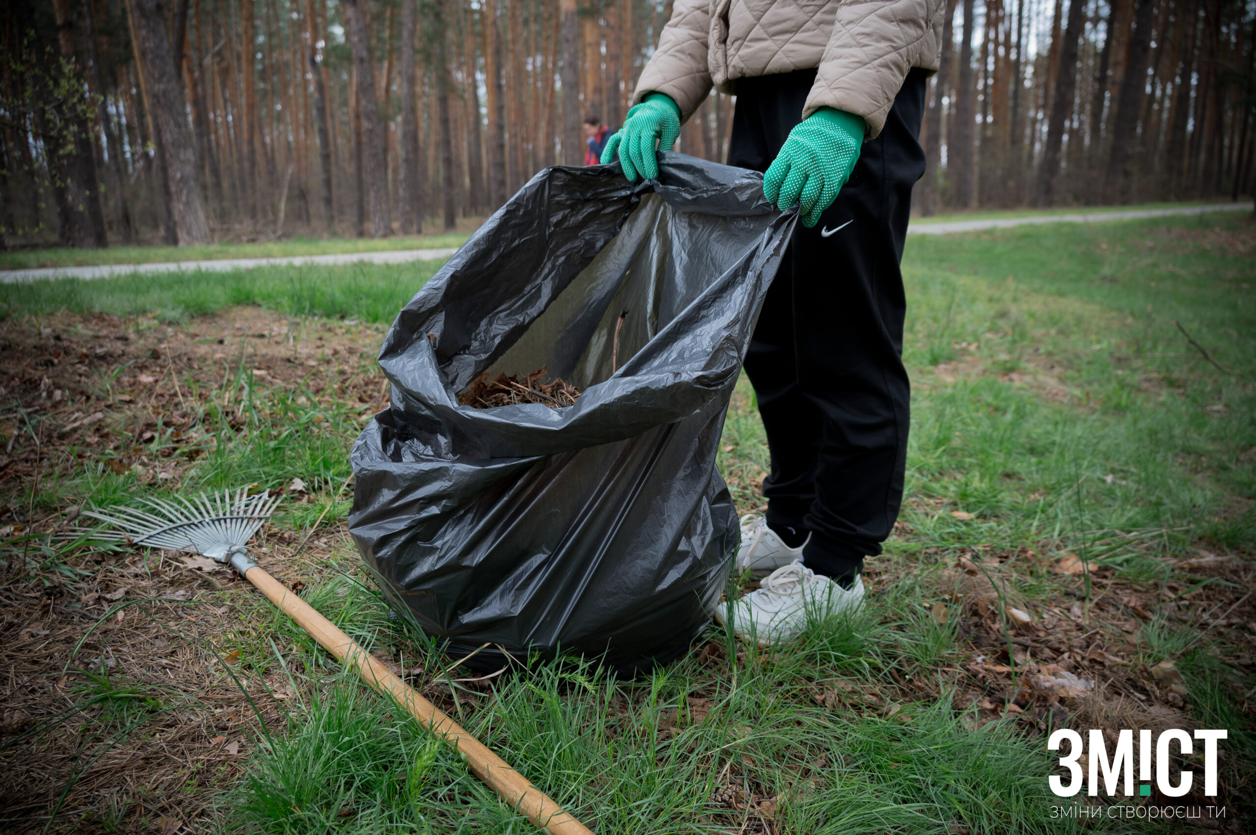 Ілюстративне фото