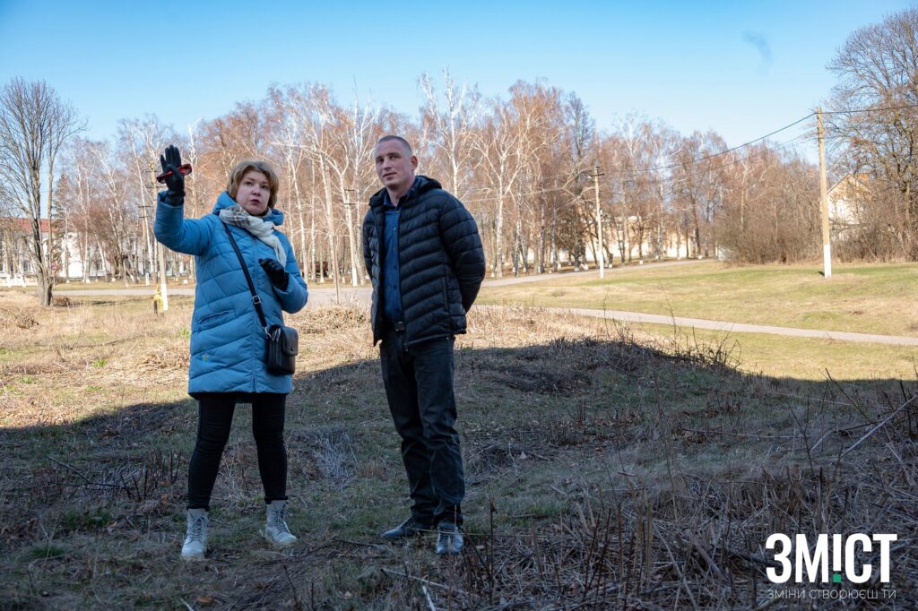 церква Різдва Христового 