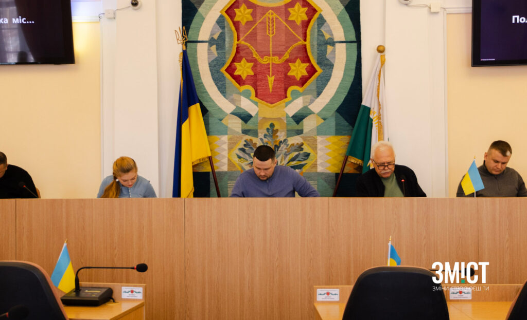 Чому Полтава оберігає літній майданчик «Болоньєтти»? Пояснює полтавський депутат Вадим Ямщиков