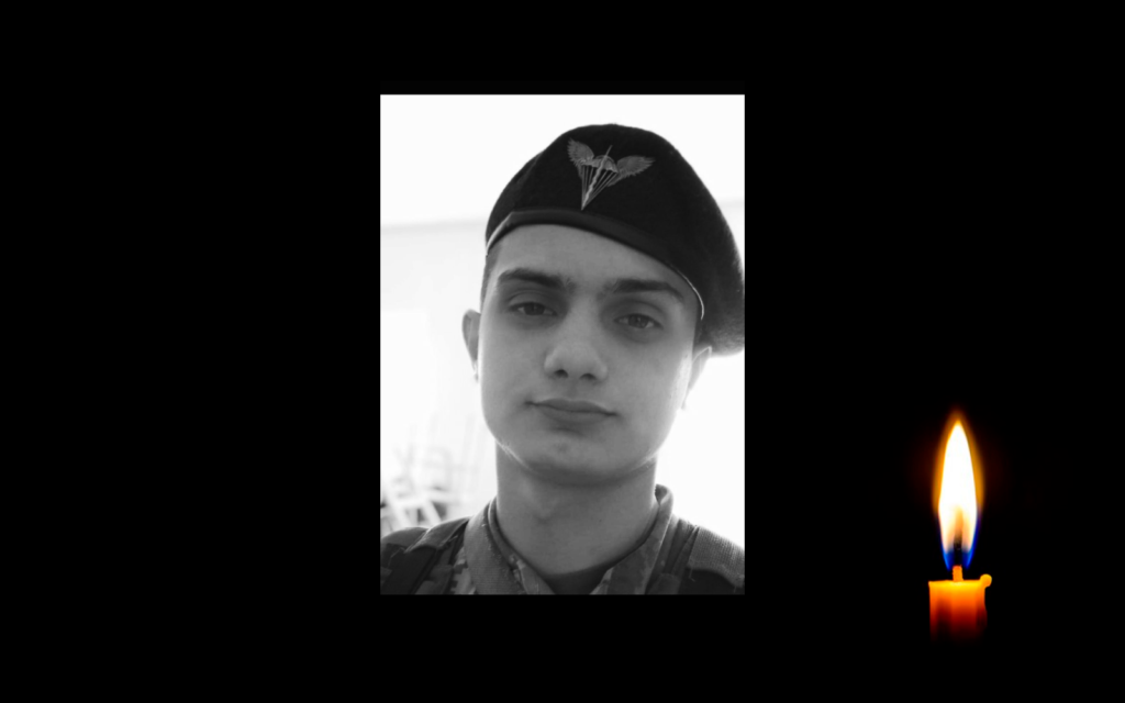 У Полтаві встановлять пʼять меморіальних дошок загиблим воїнам