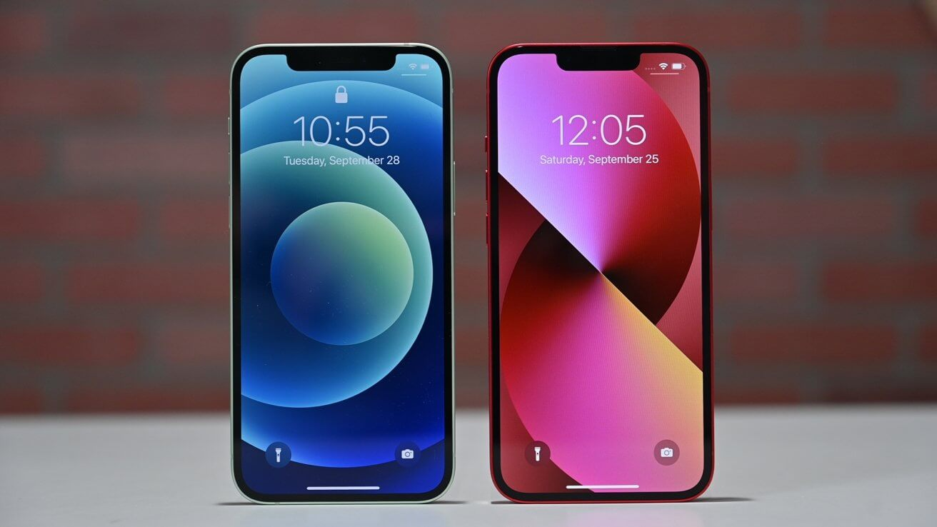 Ілюстративне фото