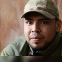 Едвін «Танос»