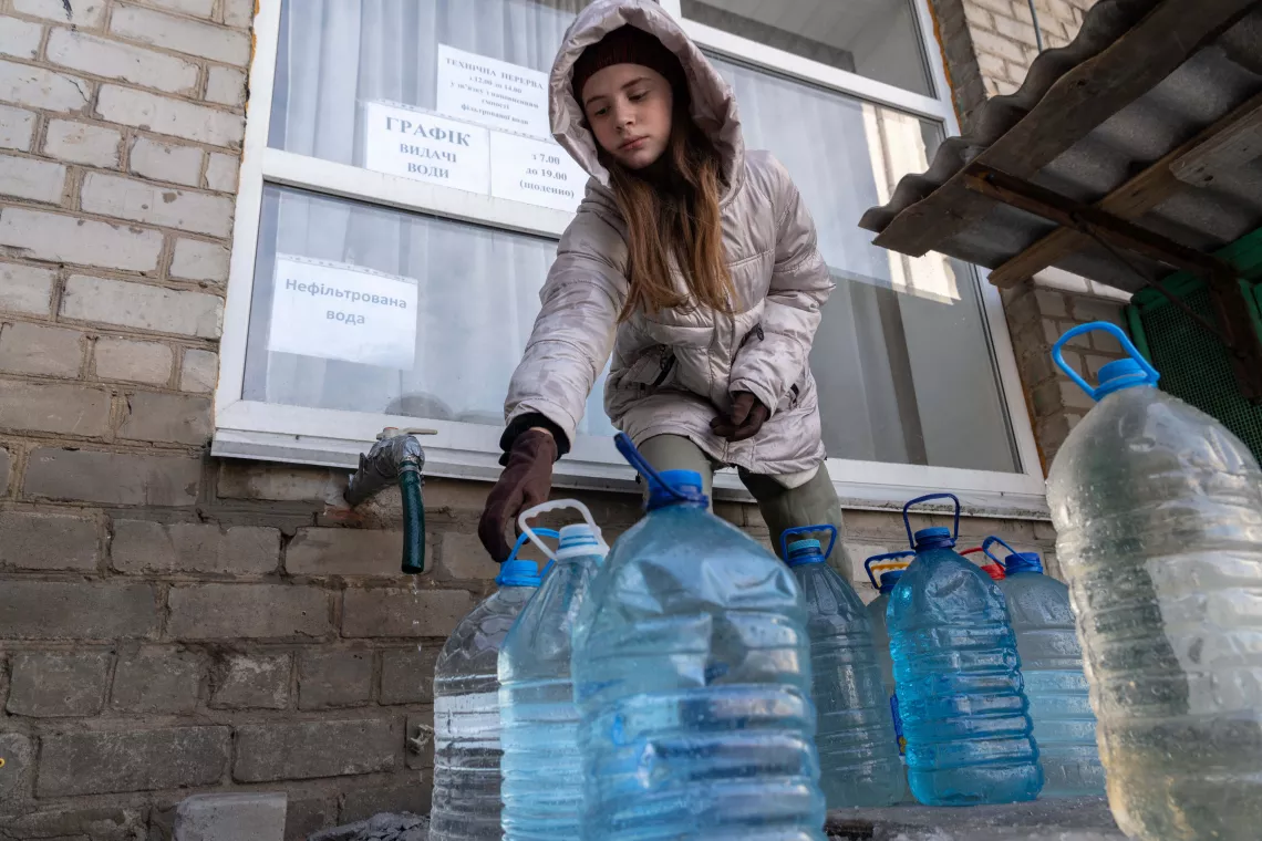 Ілюстративне фото