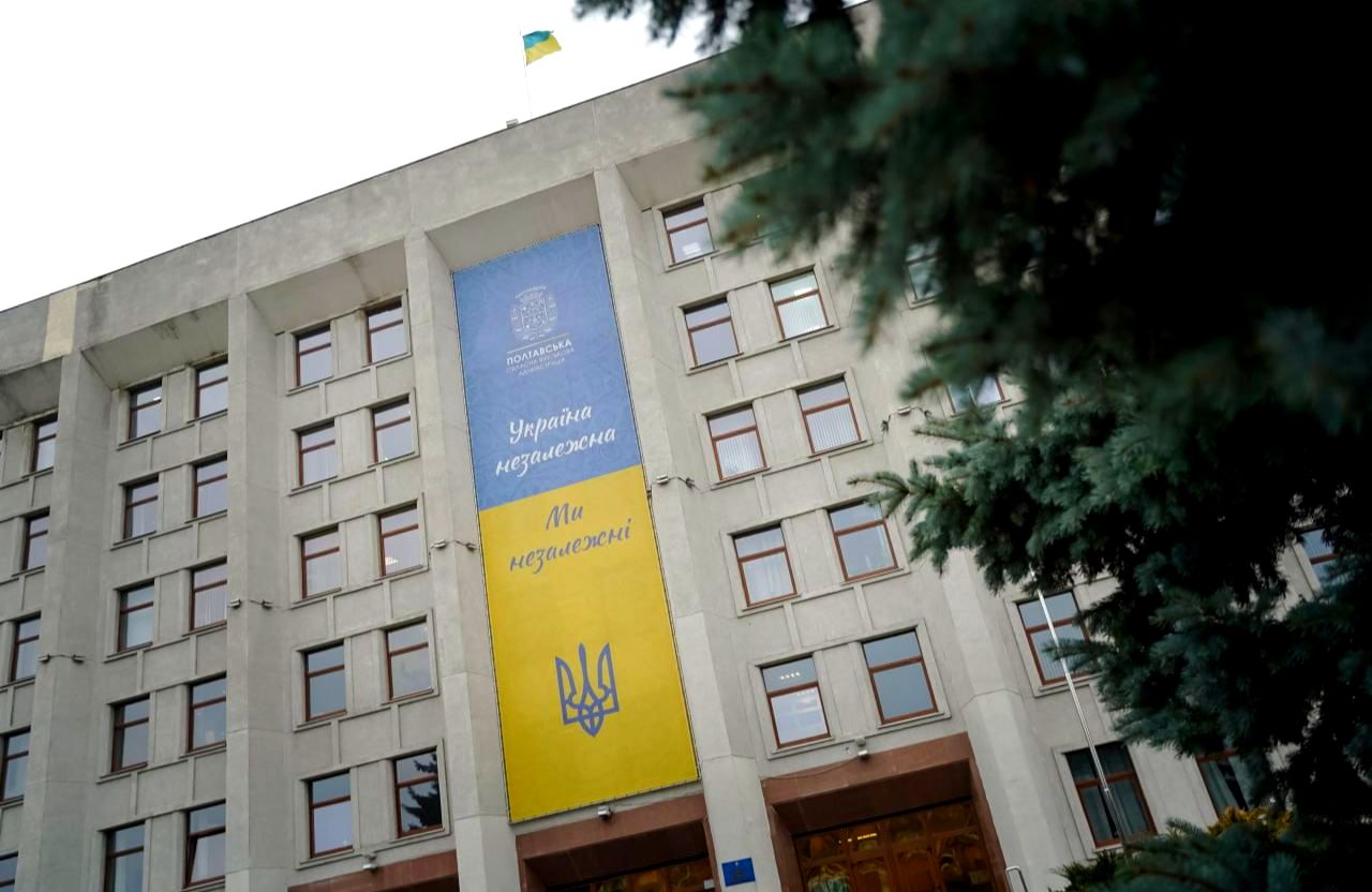Корупційні ризики в ОВА: які сфери та процеси в...