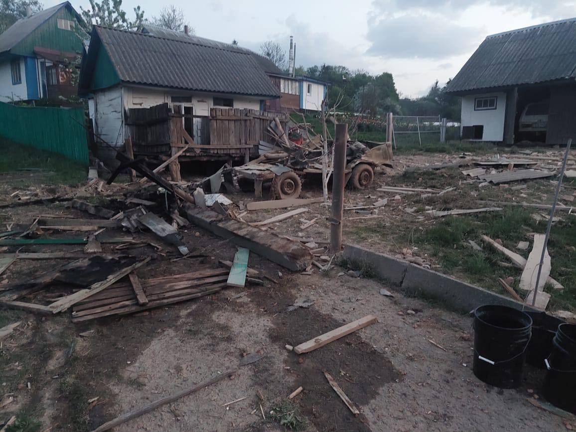 photo_2025-04-24_07-49-04