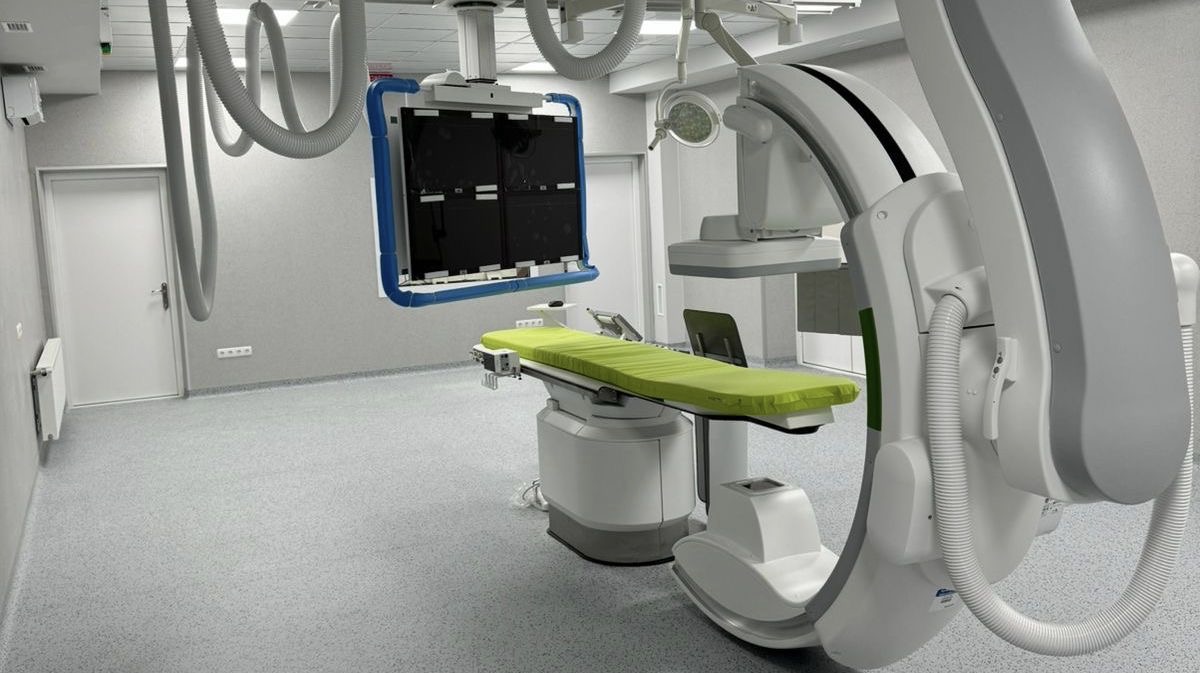 Ілюстративне фото