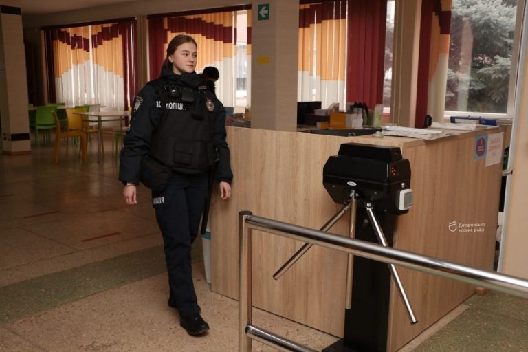 Ілюстративне фото