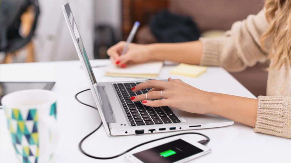 Ілюстративне фото