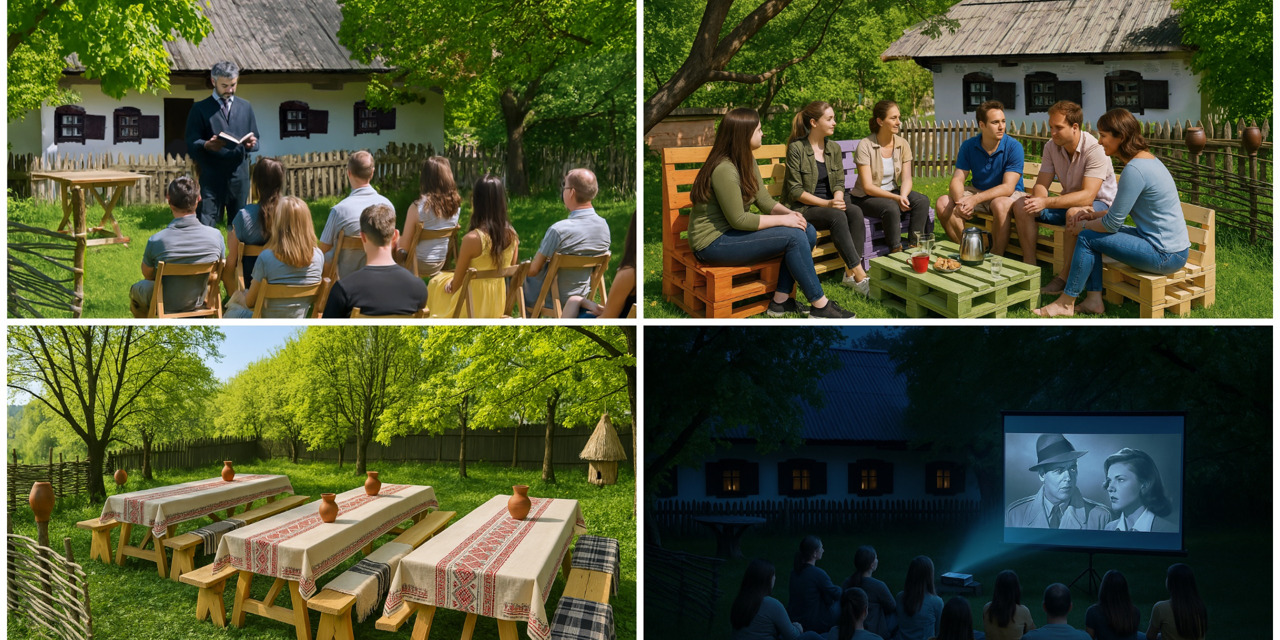 Ілюстративне фото