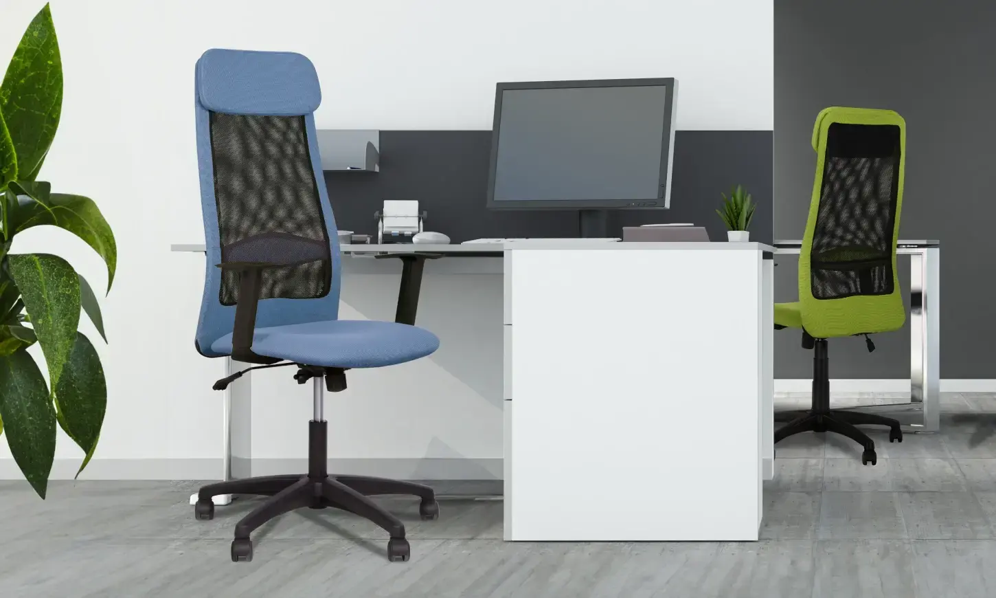 Ілюстративне фото