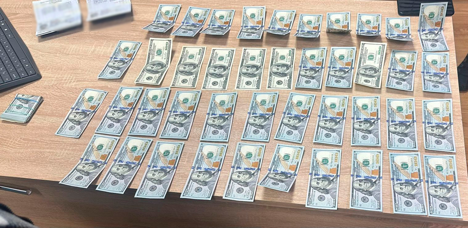 Ілюстративне фото