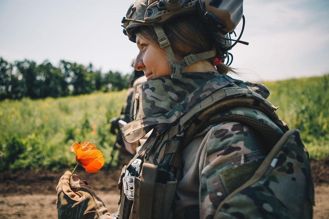 Ілюстративна світлина