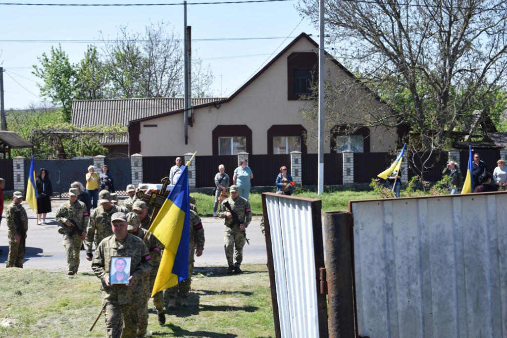 Володимир Нестеренко