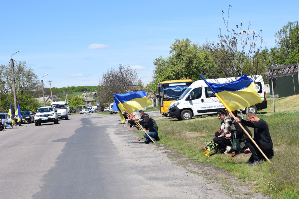 Володимир Нестренко