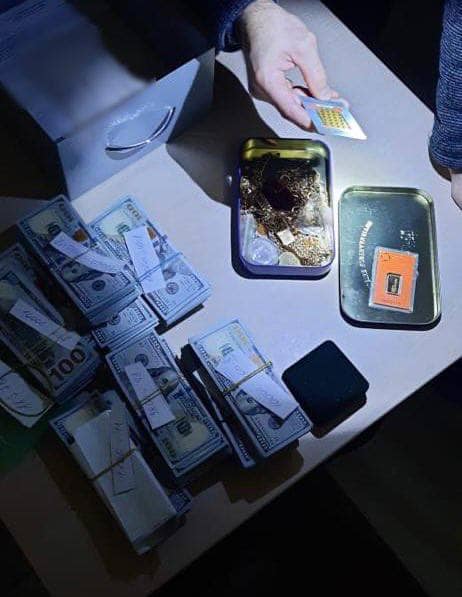 Підкуп суддів: двох адвокатів посадять на майже 5 років