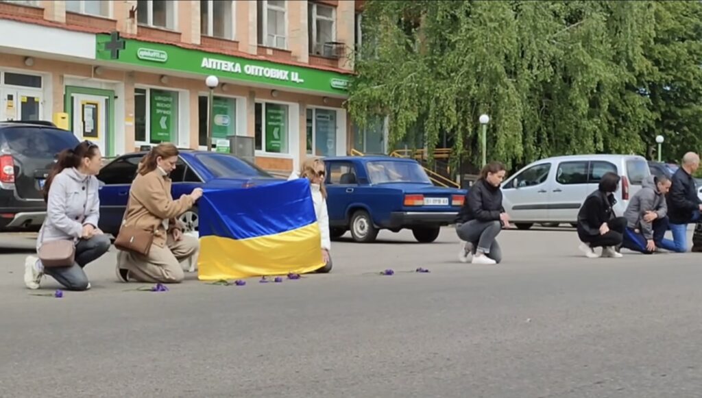 Ігор Хамідуллін