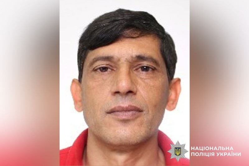 Фото поліції Полтавщини